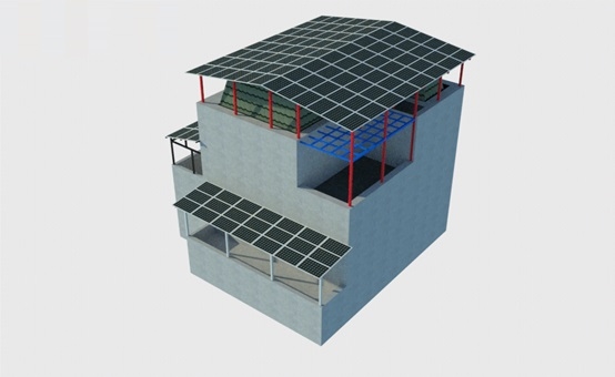 湖北ok138cn太阳集团529绿色能源有限公司