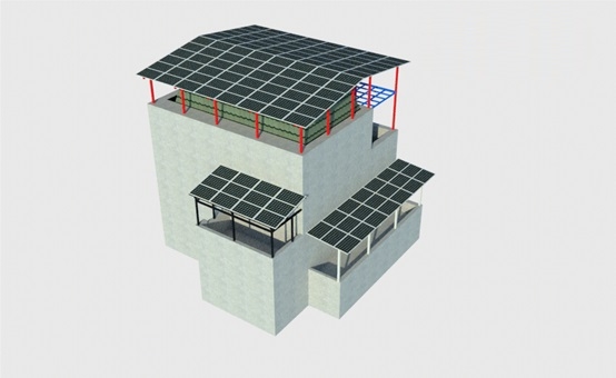 湖北ok138cn太阳集团529绿色能源有限公司