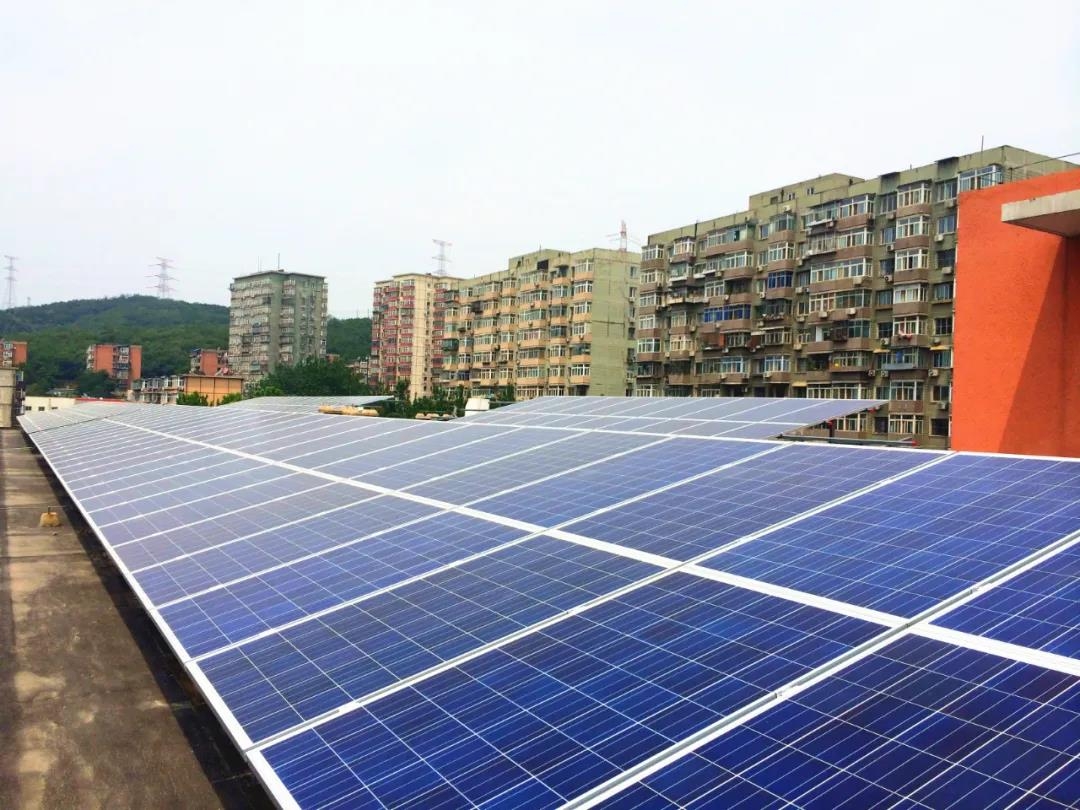 财务部亮相津贴拖欠问题