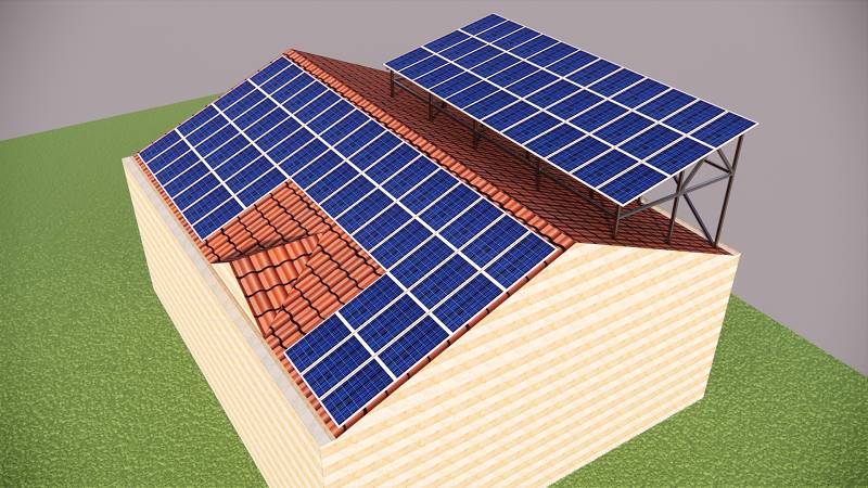 湖北ok138cn太阳集团529绿色能源有限公司
