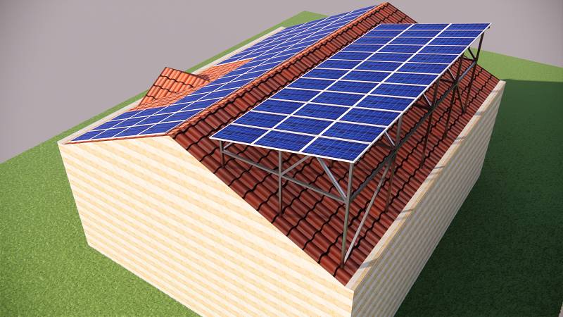 湖北ok138cn太阳集团529绿色能源有限公司