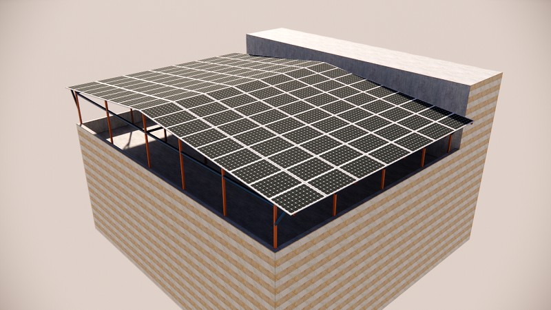 湖北ok138cn太阳集团529绿色能源有限公司