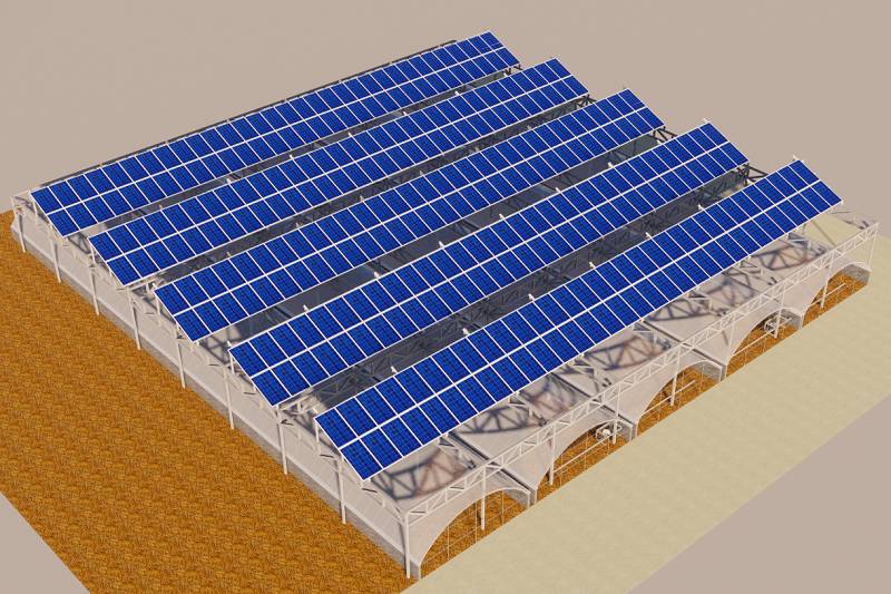 湖北ok138cn太阳集团529绿色能源有限公司