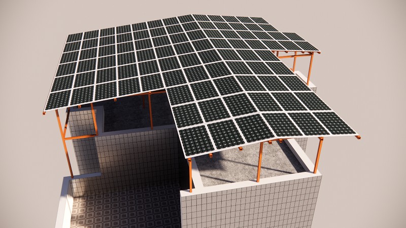 湖北ok138cn太阳集团529绿色能源有限公司