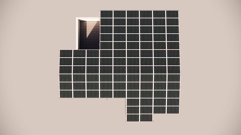 湖北ok138cn太阳集团529绿色能源有限公司