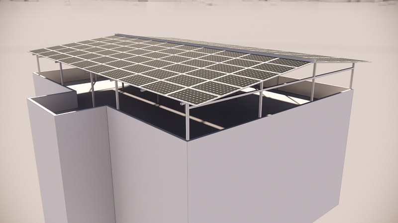 湖北ok138cn太阳集团529绿色能源有限公司