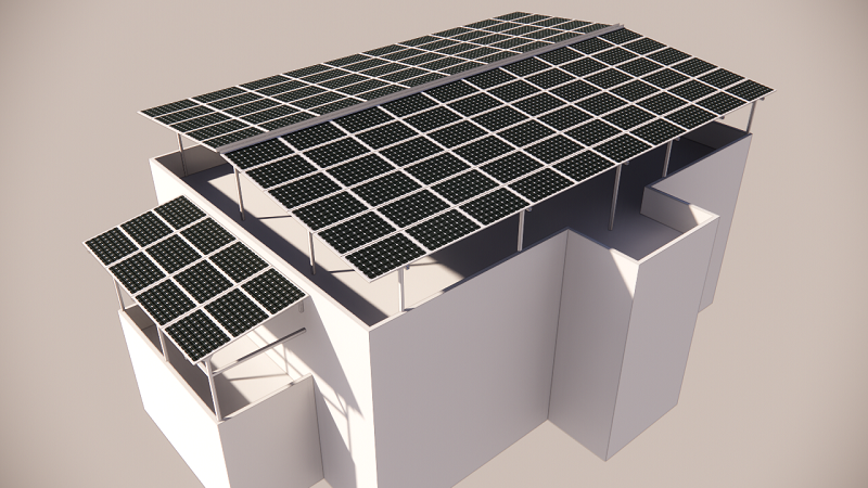 湖北ok138cn太阳集团529绿色能源有限公司
