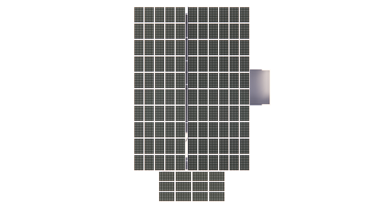 湖北ok138cn太阳集团529绿色能源有限公司