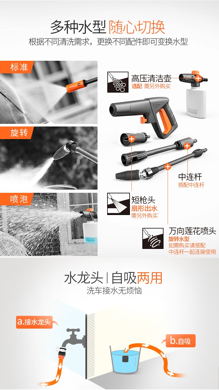 湖南湘光？？？萍脊煞萦邢薰