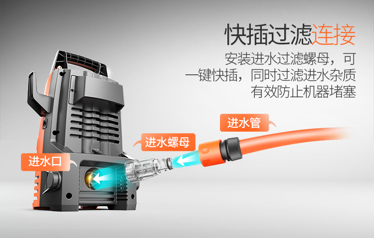 湖南湘光？？？萍脊煞萦邢薰