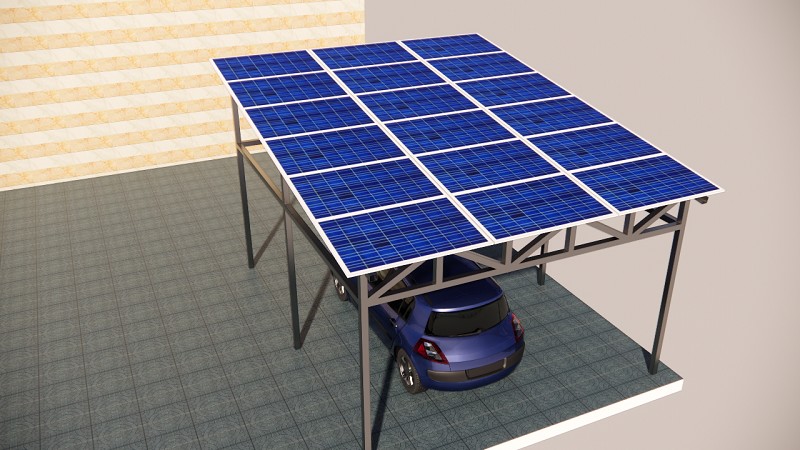 湖北ok138cn太阳集团529绿色能源有限公司