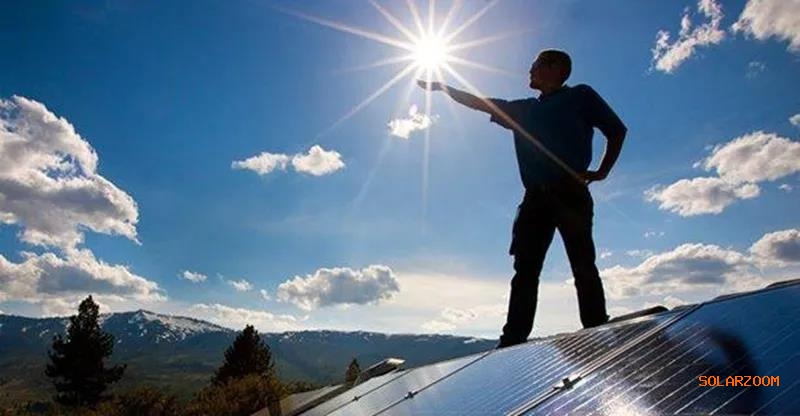 中国·ok138cn太阳集团529(股份)有限公司-官方网站