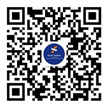 湖南湘光？？？？？？萍脊煞萦邢薰