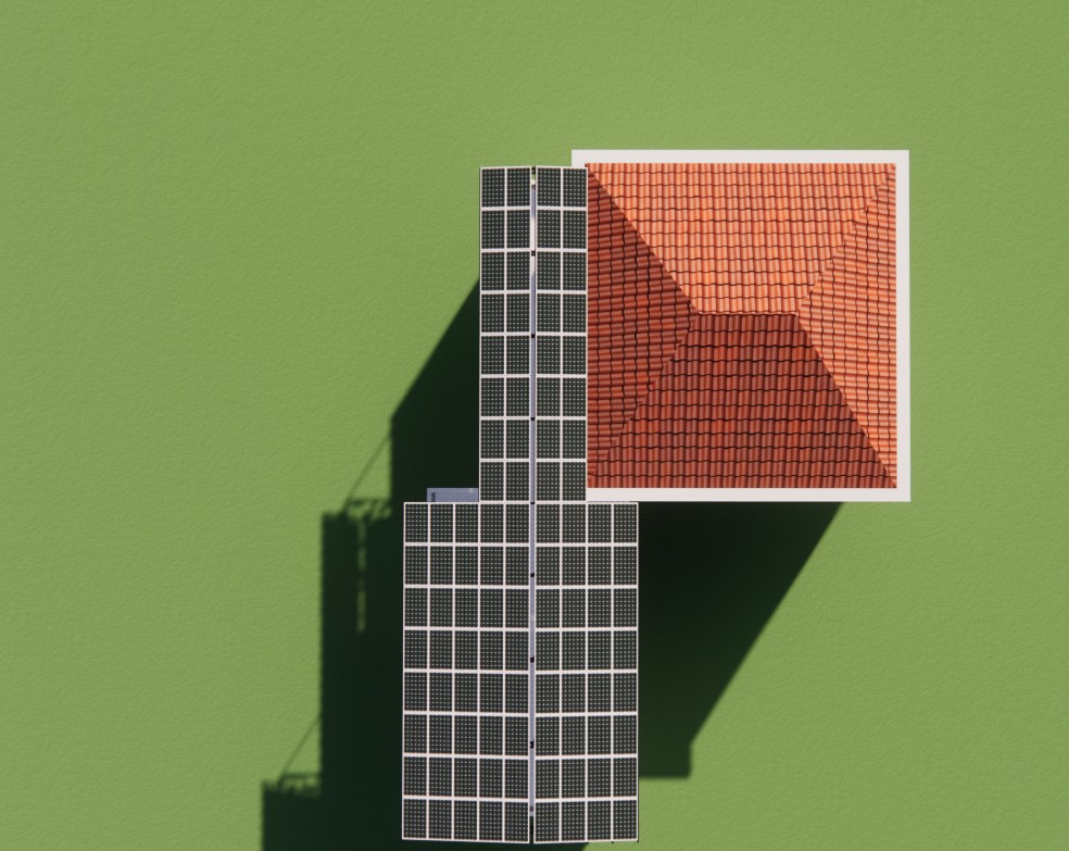 湖北ok138cn太阳集团529绿色能源有限公司