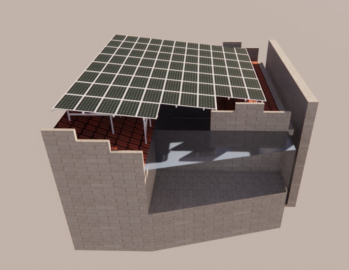 湖北ok138cn太阳集团529绿色能源有限公司