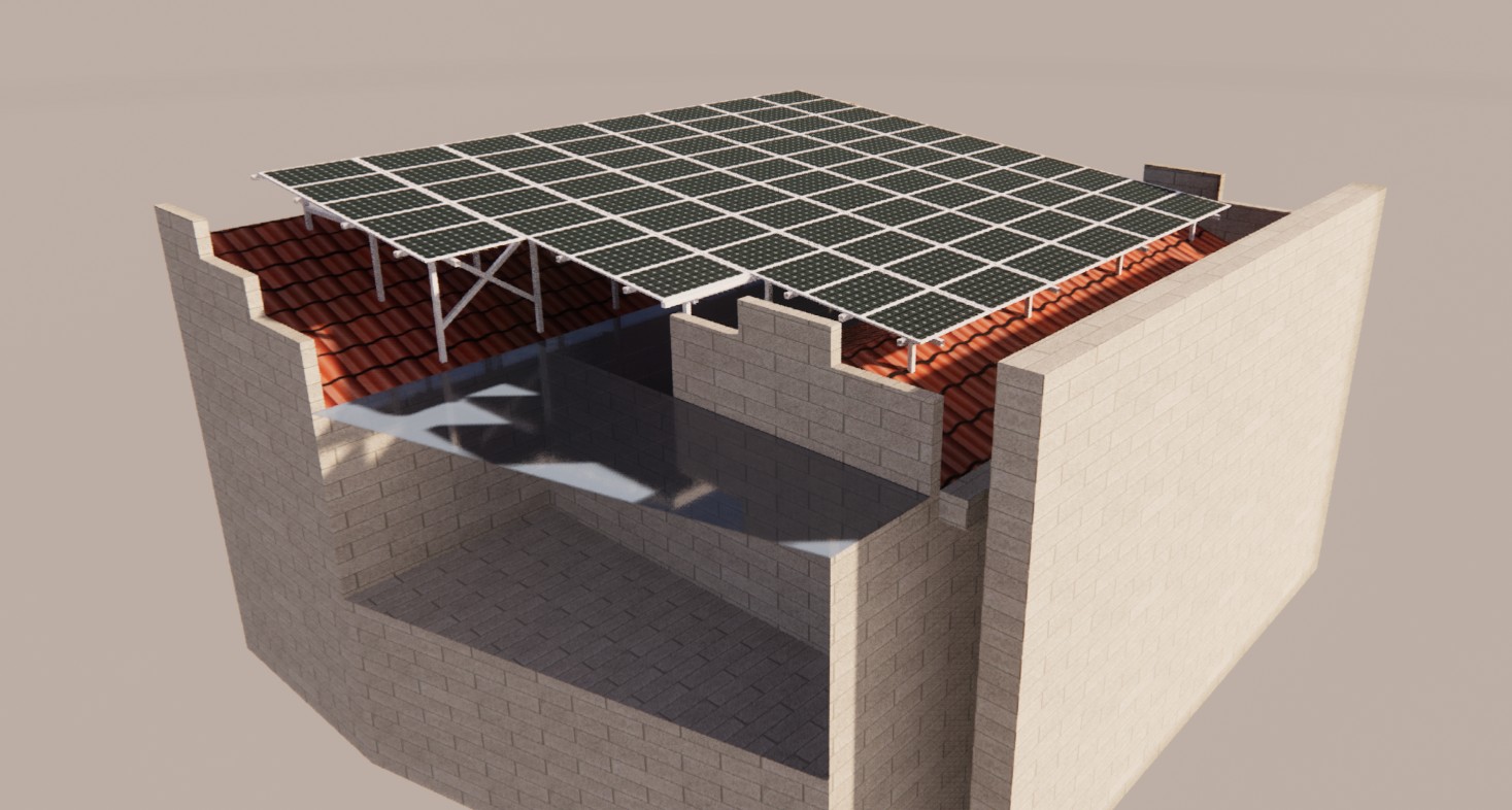 湖北ok138cn太阳集团529绿色能源有限公司