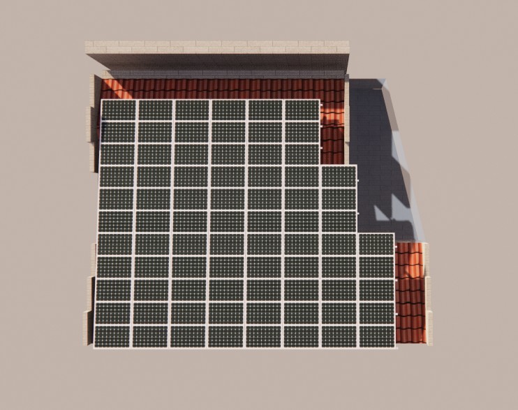 湖北ok138cn太阳集团529绿色能源有限公司