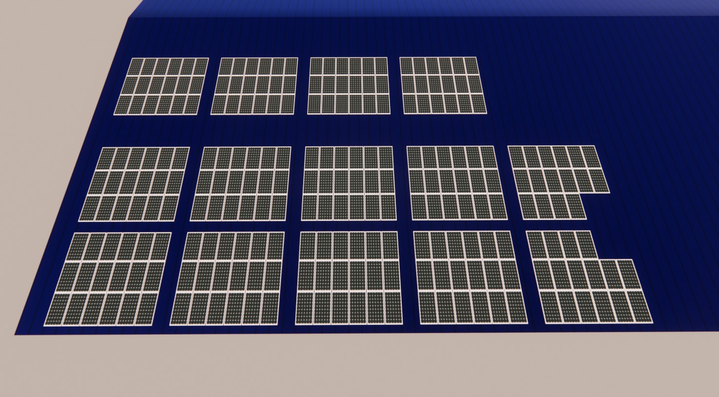 湖北ok138cn太阳集团529绿色能源有限公司