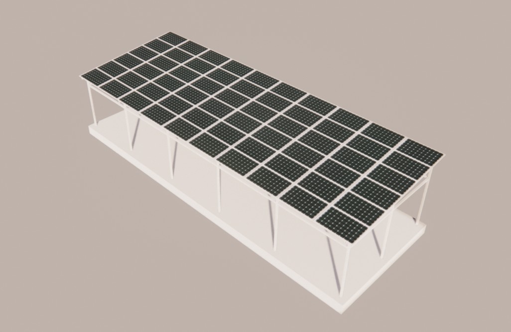 湖北ok138cn太阳集团529绿色能源有限公司
