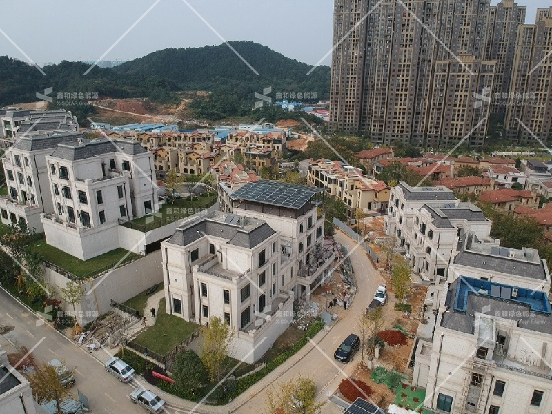 湖北ok138cn太阳集团529绿色能源有限公司