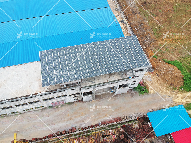 湖北ok138cn太阳集团529绿色能源有限公司