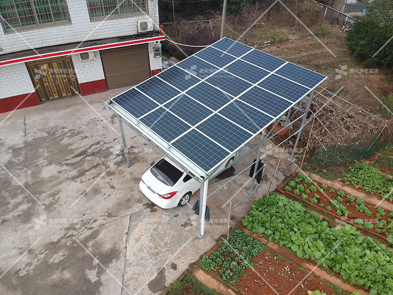 湖北ok138cn太阳集团529绿色能源有限公司