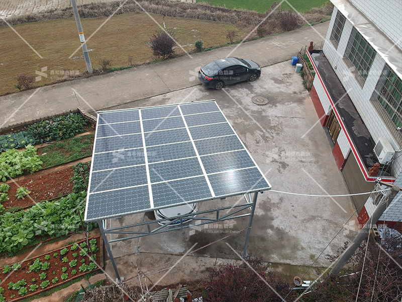 湖北ok138cn太阳集团529绿色能源有限公司