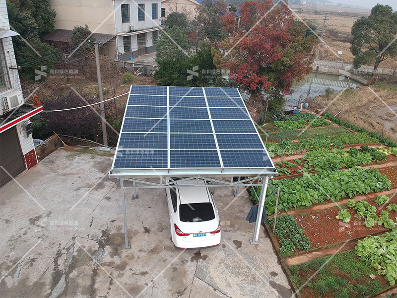 湖北ok138cn太阳集团529绿色能源有限公司