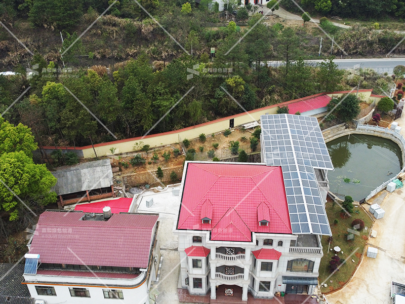 湖北ok138cn太阳集团529绿色能源有限公司