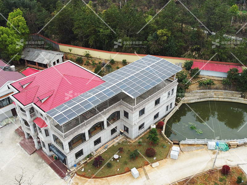 湖北ok138cn太阳集团529绿色能源有限公司