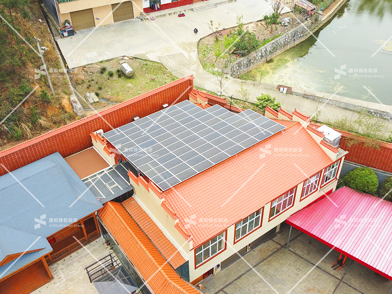 湖北ok138cn太阳集团529绿色能源有限公司