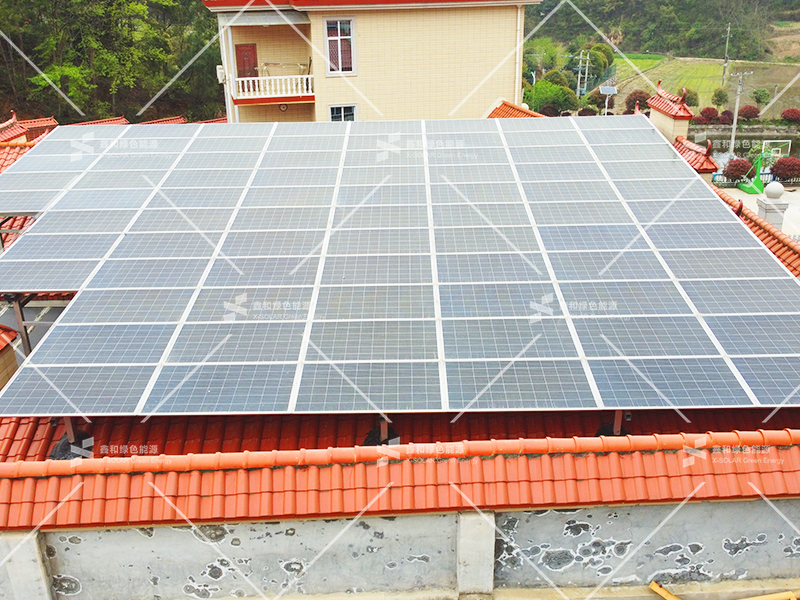 湖北ok138cn太阳集团529绿色能源有限公司