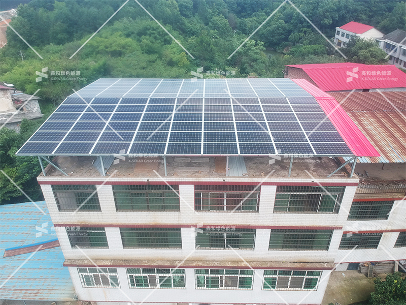 湖北ok138cn太阳集团529绿色能源有限公司