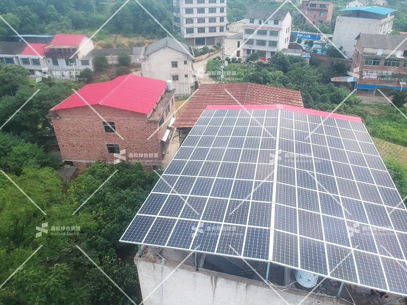 湖北ok138cn太阳集团529绿色能源有限公司