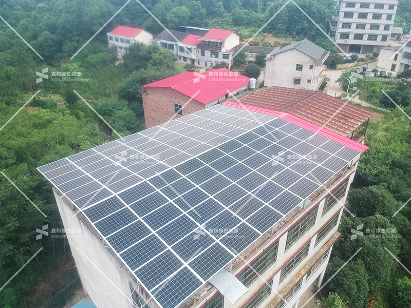 湖北ok138cn太阳集团529绿色能源有限公司