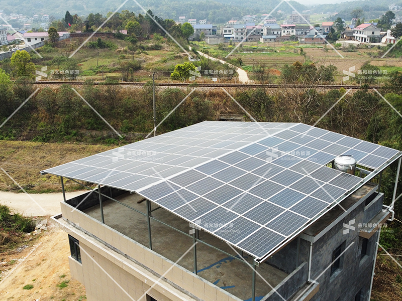 湖北ok138cn太阳集团529绿色能源有限公司