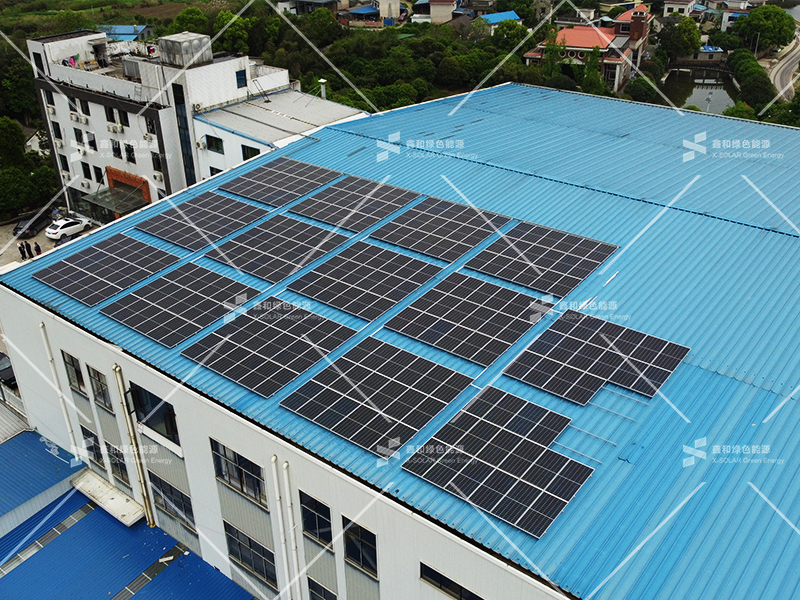 湖北ok138cn太阳集团529绿色能源有限公司