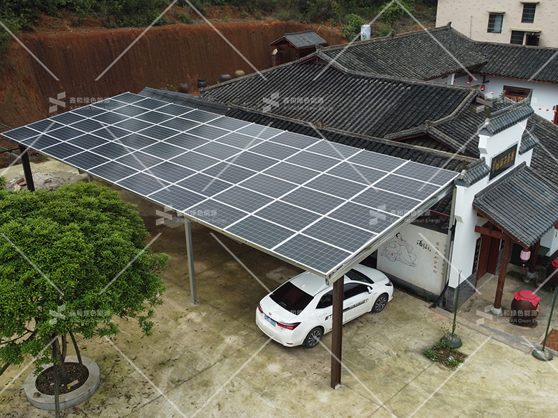 湖北ok138cn太阳集团529绿色能源有限公司