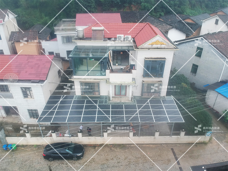 湖北ok138cn太阳集团529绿色能源有限公司