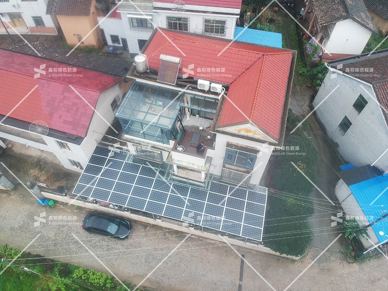 湖北ok138cn太阳集团529绿色能源有限公司