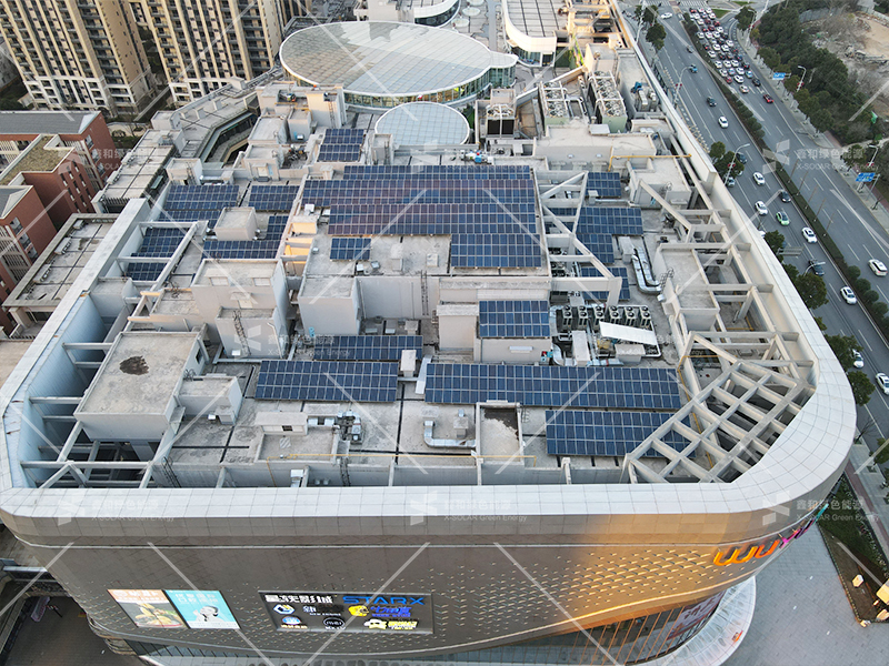 湖北ok138cn太阳集团529绿色能源有限公司