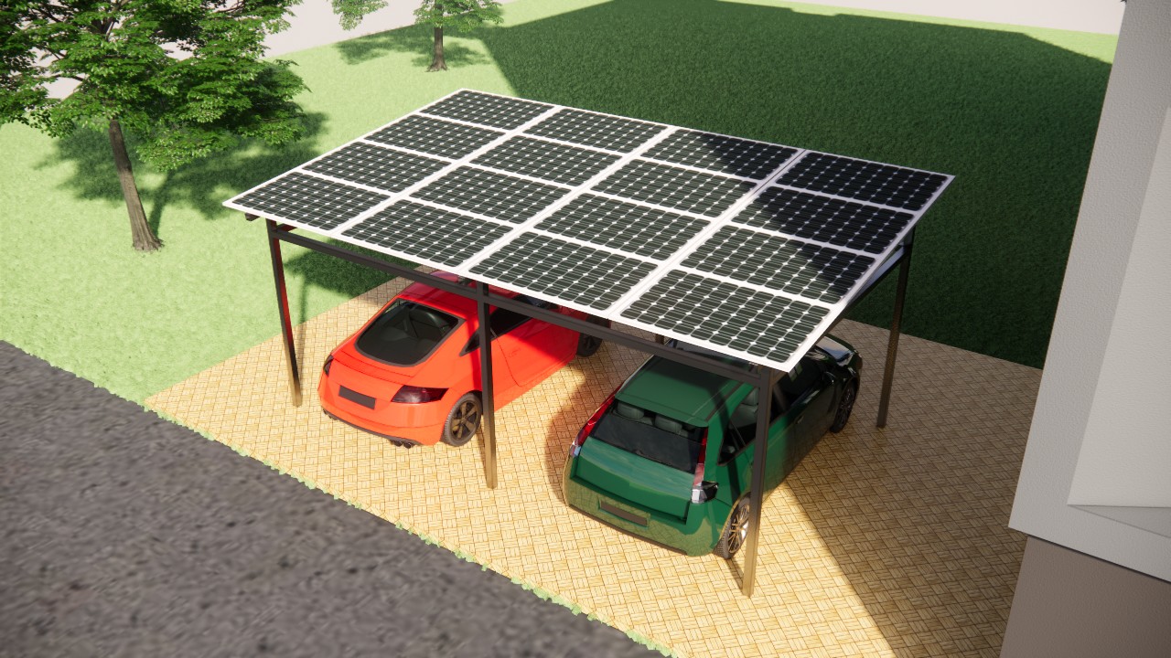 湖北ok138cn太阳集团529绿色能源有限公司