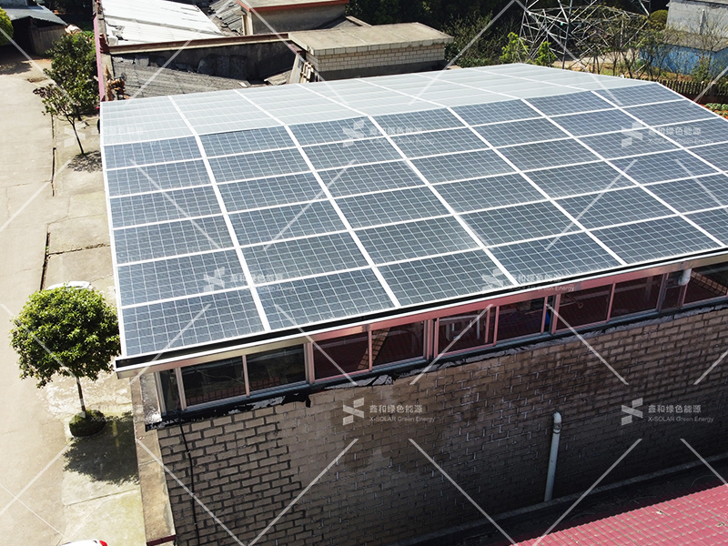 湖北ok138cn太阳集团529绿色能源有限公司