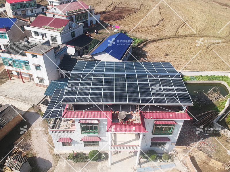 湖北ok138cn太阳集团529绿色能源有限公司