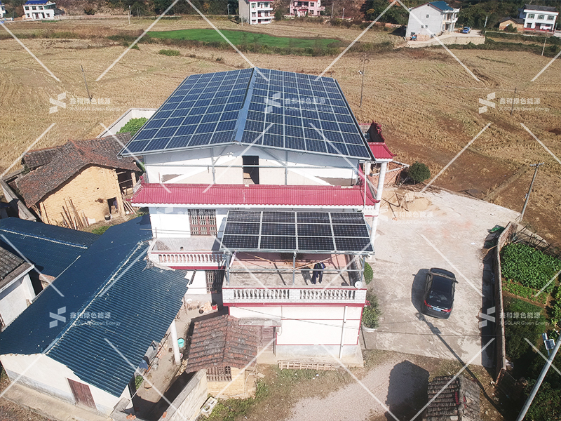 湖北ok138cn太阳集团529绿色能源有限公司