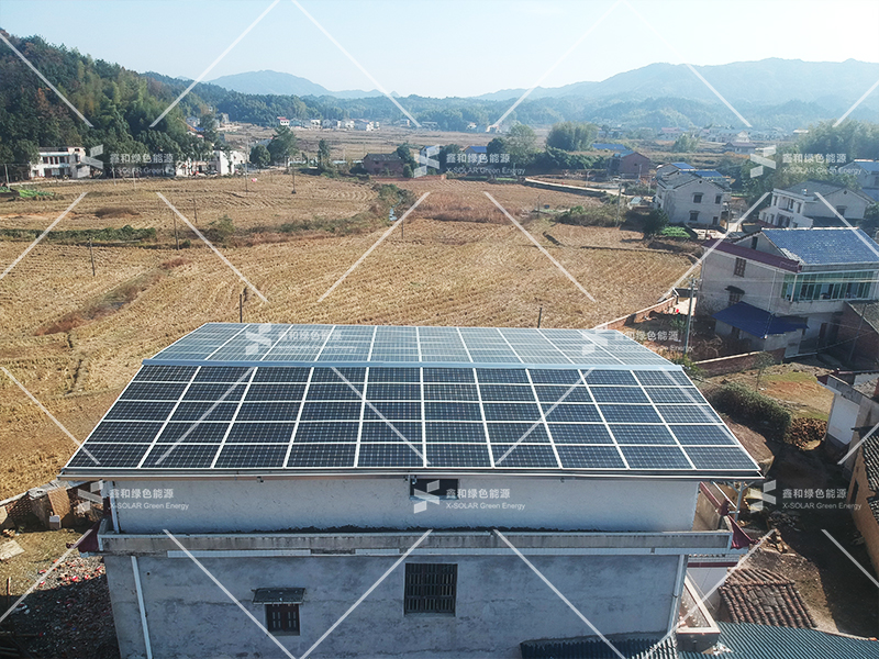 湖北ok138cn太阳集团529绿色能源有限公司