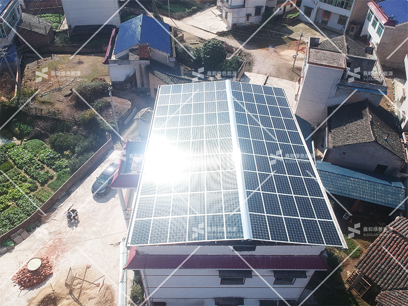 湖北ok138cn太阳集团529绿色能源有限公司