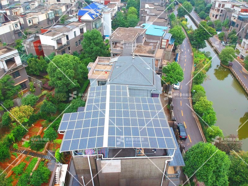 湖北ok138cn太阳集团529绿色能源有限公司
