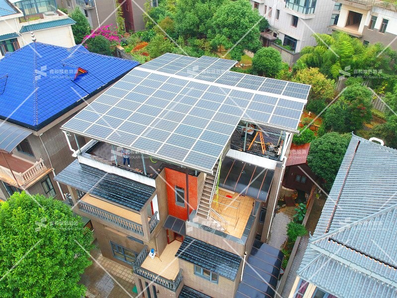 湖北ok138cn太阳集团529绿色能源有限公司