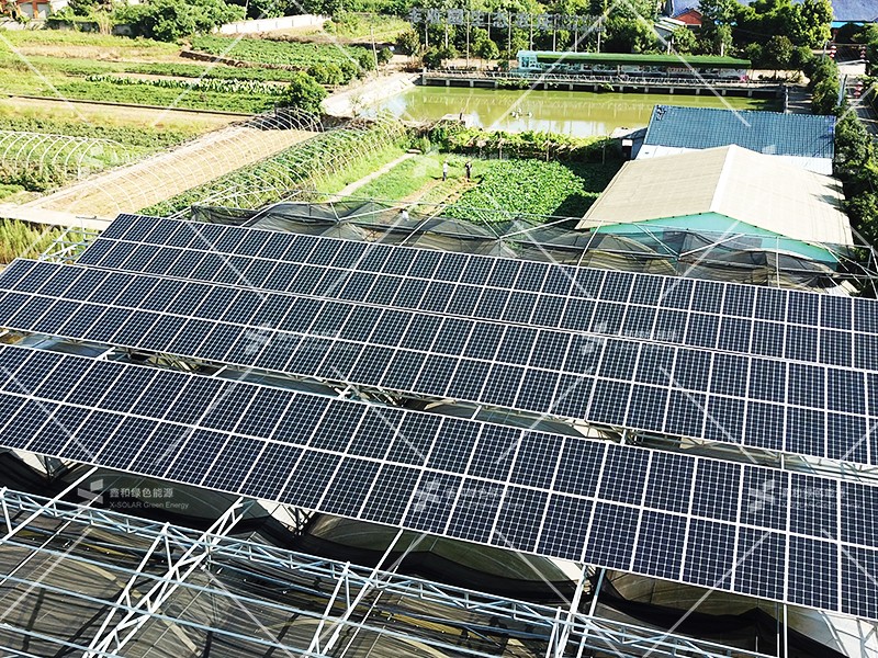 湖北ok138cn太阳集团529绿色能源有限公司